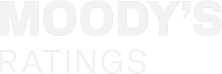 Moody's Ratings